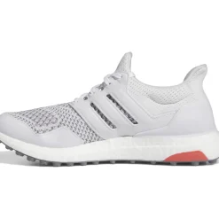 adidas Men's Ultraboost Spikeless Golf Shoes