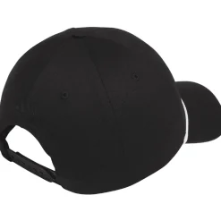 adidas Men's Vintage 6-Panel Shield Golf Cap