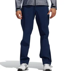 adidas Men's Waterproof.RDY Waterproof Golf Trousers