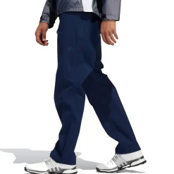 adidas Men's Waterproof.RDY Waterproof Golf Trousers
