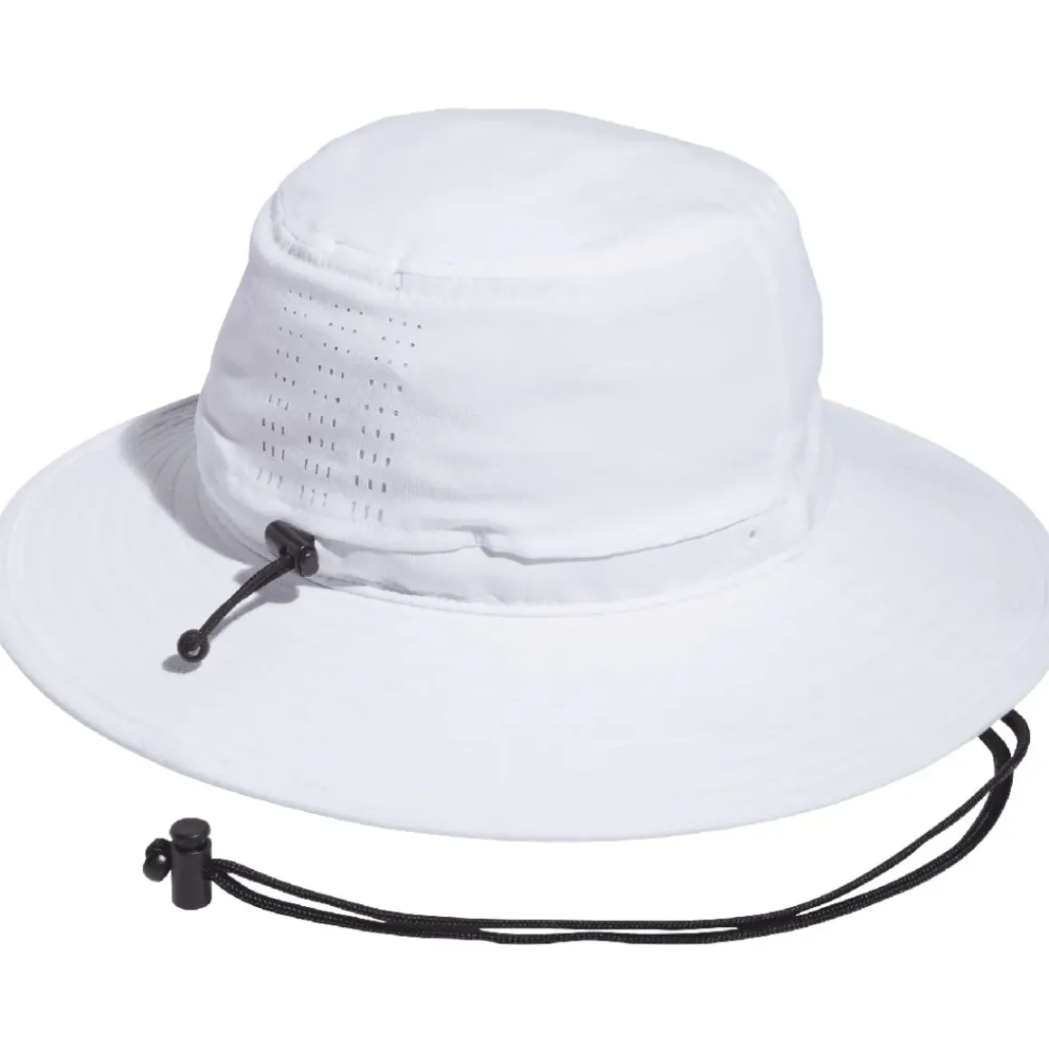 adidas Men's Wide-Brim Golf Hat