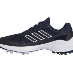 adidas Men's ZG23 Vent Spiked Golf Shoes