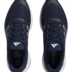 adidas Men's ZG23 Vent Spiked Golf Shoes