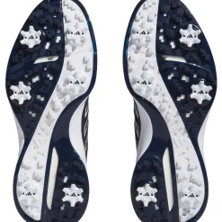 adidas Men's ZG23 Vent Spiked Golf Shoes