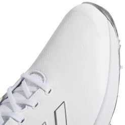 adidas Men's ZG23 Waterproof Spiked Golf Shoes