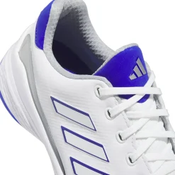 adidas Men's ZG23 Waterproof Spiked Golf Shoes