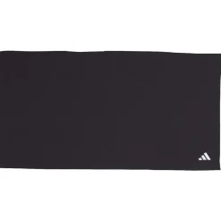 adidas Players Golf Towel