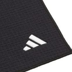 adidas Players Golf Towel