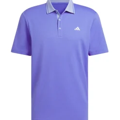 adidas  Polo Ultimate365 Tour TWISTKNIT Golf Polo Shirt
