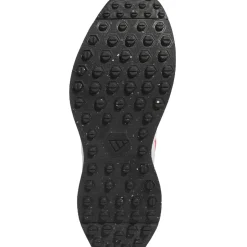 adidas S2G Leather 24 Waterproof Spikeless Golf Shoes