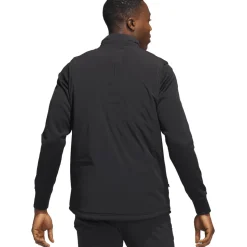 adidas Ultimate365 Tour Frostguard Full Zip Padded Golf Jacket