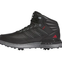 adidas Women's S2G S2G Rain.RDY Waterproof Spiked Golf Boots