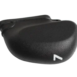AG Essentials Deluxe Golf Iron Club Covers