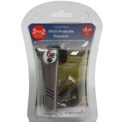 AG Essentials Penknife Repairer