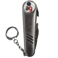 AG Essentials Penknife Repairer