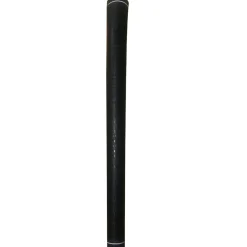 American Golf TPE Grip