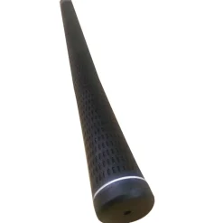 American Golf TPE Grip