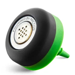 Arccos 360 Golf Tracking System