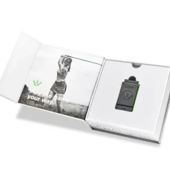 Arccos Caddie Link Generation 2 Golf System