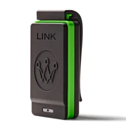 Arccos Caddie Link Generation 2 Golf System