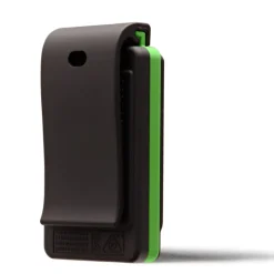 Arccos Caddie Link Generation 2 Golf System