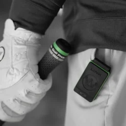 Arccos Caddie Link Generation 2 Golf System