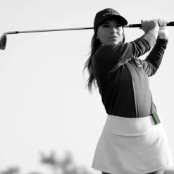 Arccos Caddie Link Generation 2 Golf System