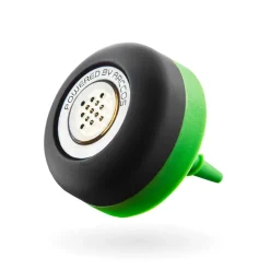 Arccos Caddie Smart Golf Sensors