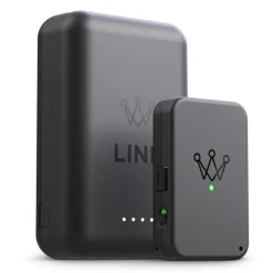 Arccos Link Pro Golf Game Tracker