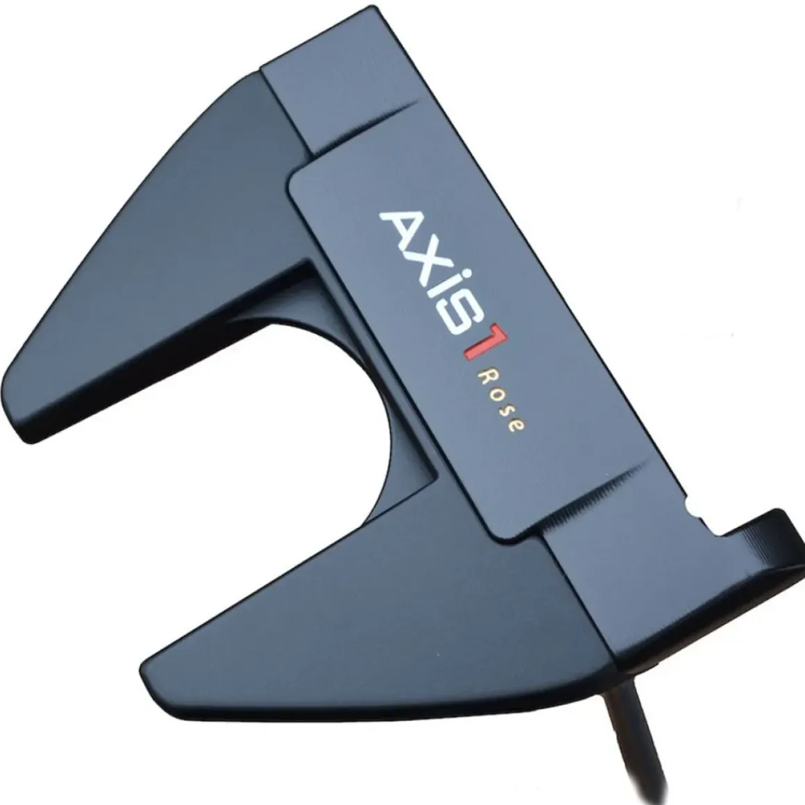 Axis1 Rose-B Golf Putter