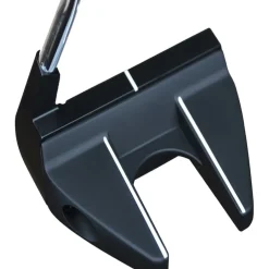 Axis1 Rose-B Golf Putter