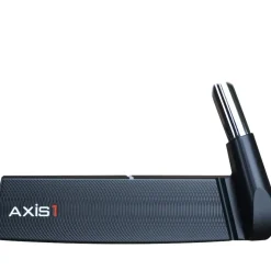 Axis1 Rose-B Golf Putter
