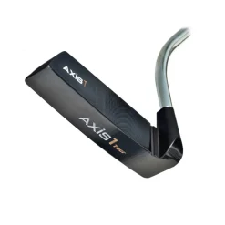 Axis1 Tour-B Golf Putter