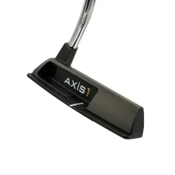 Axis1 Tour-B Golf Putter