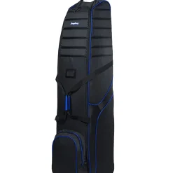 BagBoy T-660 Golf Travel Cover
