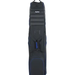 BagBoy T-660 Golf Travel Cover