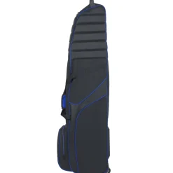 BagBoy T-660 Golf Travel Cover