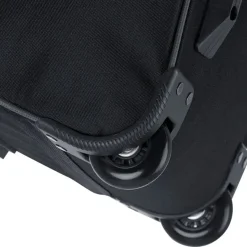 BagBoy T-660 Golf Travel Cover