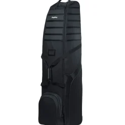 BagBoy T-660 Golf Travel Cover