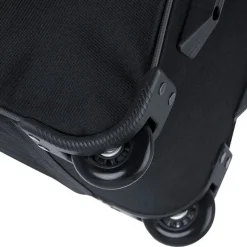 BagBoy T-660 Golf Travel Cover