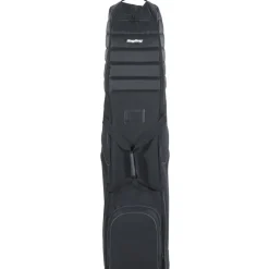 BagBoy T-660 Golf Travel Cover
