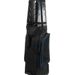 BagBoy T-10 Hard Top Golf Travel Cover