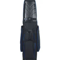 BagBoy T-10 Hard Top Golf Travel Cover