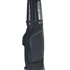 BagBoy T-10 Hard Top Golf Travel Cover