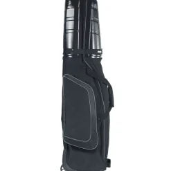 BagBoy T-10 Hard Top Golf Travel Cover