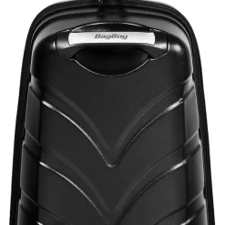 BagBoy T-10 Hard Top Golf Travel Cover