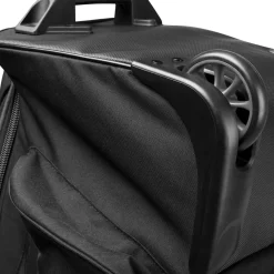 BagBoy T-10 Hard Top Golf Travel Cover