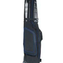 BagBoy T-10 Hard Top Golf Travel Cover