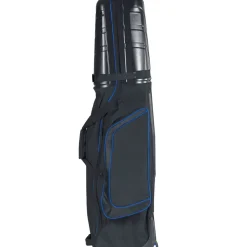 BagBoy T-10 Hard Top Golf Travel Cover