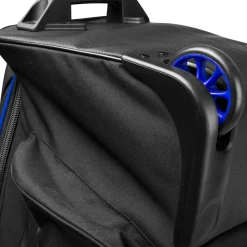 BagBoy T-10 Hard Top Golf Travel Cover